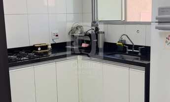 Imagem 6: CASA NO VILLAGIO DI SALERMO EM VOTORANTIM