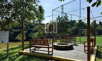 Imagem 4: Terreno no condomínio Reserva Ipanema Sorocaba