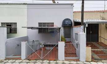 Imagem: Casa à venda em Araçoiaba da Serra-SP