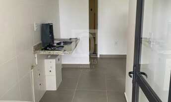 Imagem 5: APARTAMENTO NO CONDOMÍNIO RESIDENCIAL BIARRITZ, SOROCABA