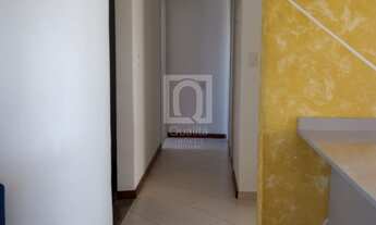 Imagem 7: Apartamento no edifício Ville Mediterranne, Sorocaba!