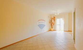 Imagem: Apartamento à venda em Sorocaba-SP, Parque