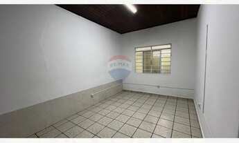 Imagem 7: Imperdível: Casa à venda em Sorocaba-SP, Vila Augusta, 3 quartos, 2 salas, 2 banheiros, 4