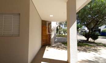 Imagem 5: Casa térrea à venda no Condomínio Golden Park Residence em Sorocaba