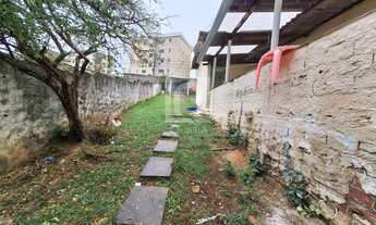 Imagem 3: Terreno no Jardim Simus, Sorocaba-SP