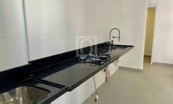 Imagem 4: Apartamento Studio Condomínio Biarritz, Sorocaba