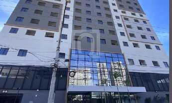 Imagem: Apartamento DUPLEX a venda Condomínio Via