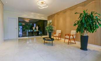 Imagem 4: Imperdível: Apartamento à venda em Sorocaba-SP, no Jardim Santa Rosália! 2 quartos, 1 suít