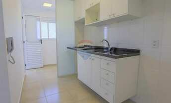 Imagem 5: Incrível Apartamento à Venda em Sorocaba-SP, Aparecidinha: 2 Quartos, 1 Suíte, 2 Salas, 2