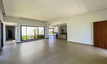 Imagem 4: Casa térrea Condomínio Saint Charbel, Araçoiaba da Serra