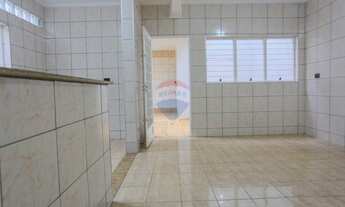 Imagem 6: Imperdível Casa à Venda em Sorocaba-SP, Wanel Ville: 4 Quartos, 1 Suíte, 2 Salas, 3 Banhei