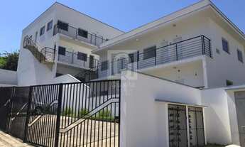 Imagem 2: Kitnet de 36m2 a venda próxima a UNISO