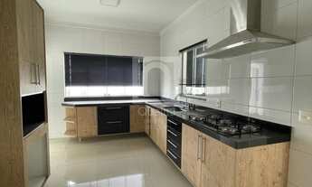 Imagem: Casa Térrea a Venda no Giverny