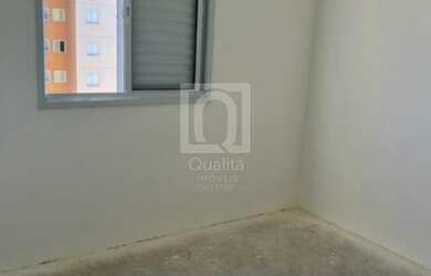 Imagem 7: Apartamento à venda Residencial Olga Park - Sorocaba