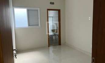 Imagem 4: Casa a venda no condomínio Villagio Ipanema na zona norte de Sorocaba