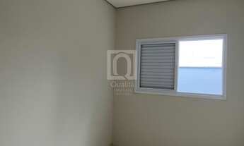 Imagem 7: Casa a venda no condomínio Villagio Ipanema na zona norte de Sorocaba