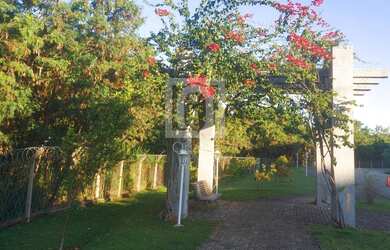 Imagem 3: Terreno em Condomínio na Zona Leste de Sorocaba