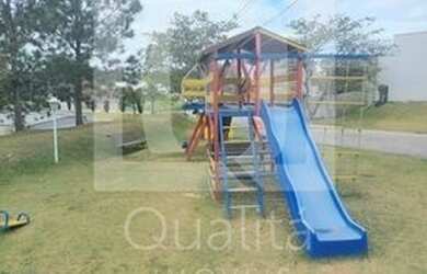 Imagem 6: Terreno em Condomínio na Zona Leste de Sorocaba