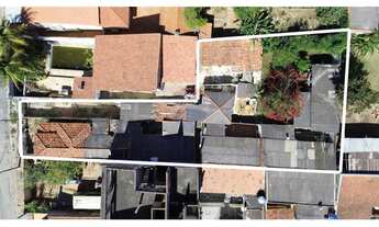 Imagem: Terreno à venda em Sorocaba-SP, Vila Carvalho