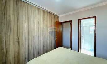 Imagem 6: Imperdível Apartamento à Venda em Sorocaba-SP, Jardim Gonçalves! 2 quartos, 2 salas, 2 ban