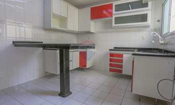 Imagem 3: Imperdível Apartamento à Venda em Sorocaba-SP, Jardim Simus: 2 Quartos, 1 Suíte, 2 Salas