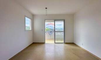 Imagem 5: Imperdível: Apartamento à venda em Sorocaba-SP, Vila Barcelona, 3 quartos, 1 suíte, 2 sala