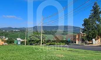 Imagem 6: Terreno com 1000m² à venda no Condomínio Village Ipanema 2 em Araçoiaba da Serra