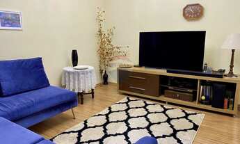 Imagem 5: Imperdível casa à venda em Sorocaba-SP, no Jardim Vergueiro: 3 quartos, 2 salas, 2 banheir