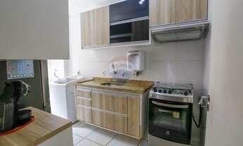 Imagem 7: Imperdível oportunidade de investimento em Sorocaba-SP: Apartamento de 2 quartos no Jardim