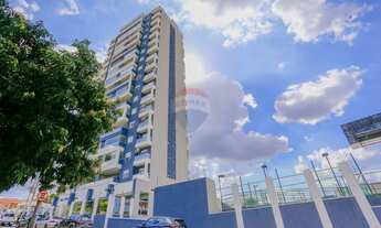 Imagem: Imperdível Apartamento à venda em Sorocaba-SP