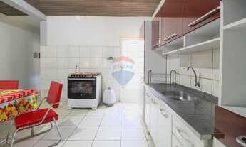 Imagem: Imóvel à venda em Sorocaba-SP Casa no