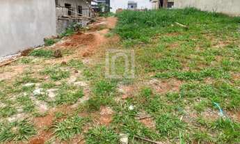 Imagem: Terreno no Condomínio Reserva Ipanema Sorocaba