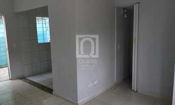 Imagem 2: Casa sobrado no Condomínio Residencial Moradas do Éden em Sorocaba