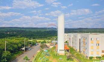 Imagem: Imperdível! Apartamento à venda em Sorocaba-SP