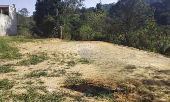 Imagem: Terreno de 161m² à Venda no Bairro Serra