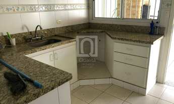 Imagem 3: Casa térrea no Largo do Divino, Sorocaba