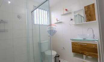 Imagem 7: Imperdível! Apartamento à venda em Sorocaba-SP, Altos de Ipanema, 2 quartos, 2 salas, 1 ba