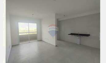 Imagem: Apartamento à venda em Sorocaba-SP, Jardim