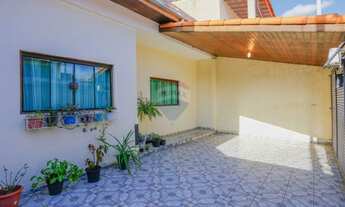 Imagem: Imperdível oferta de casa à venda em Sorocaba-SP