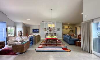 Imagem 4: Casa Condomínio Evidence Araçoiaba da Serra