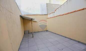 Imagem 7: Imperdível oportunidade de adquirir sua casa no Jardim Santa Marta, Sorocaba-SP: 2 quartos