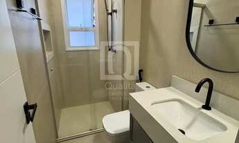 Imagem 5: Apartamento no Condomínio Wane Alphaville Barueri