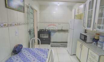 Imagem 6: Imperdível: Casa à venda em Sorocaba-SP, Parque São Bento! 3 quartos, 2 salas, 1 banheiro