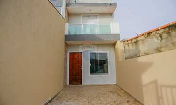 Imagem: Imperdível oportunidade de adquirir sua