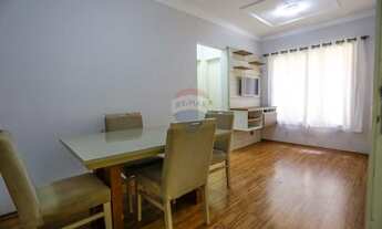 Imagem 2: Imperdível oportunidade de investimento em Sorocaba-SP: Apartamento de 2 quartos no Jardim