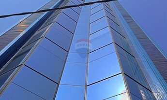 Imagem: Oportunidade única Sala comercial à venda