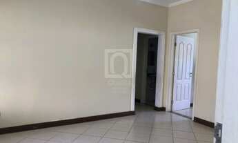 Imagem 6: Casa térrea no Largo do Divino, Sorocaba