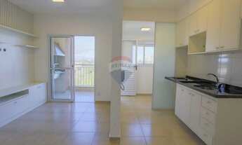 Imagem 3: Incrível Apartamento à Venda em Sorocaba-SP, Aparecidinha: 2 Quartos, 1 Suíte, 2 Salas, 2