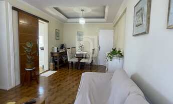 Imagem 6: Apartamento à venda no Centro com elevador Sorocaba