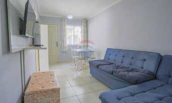 Imagem: Imperdível oportunidade de adquirir casa